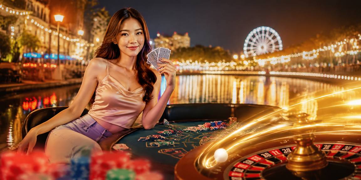 Aplikasi bonus bear untuk Android dan iOS