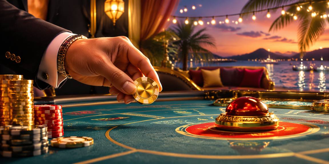 Legal bonus bear untuk Malaysia